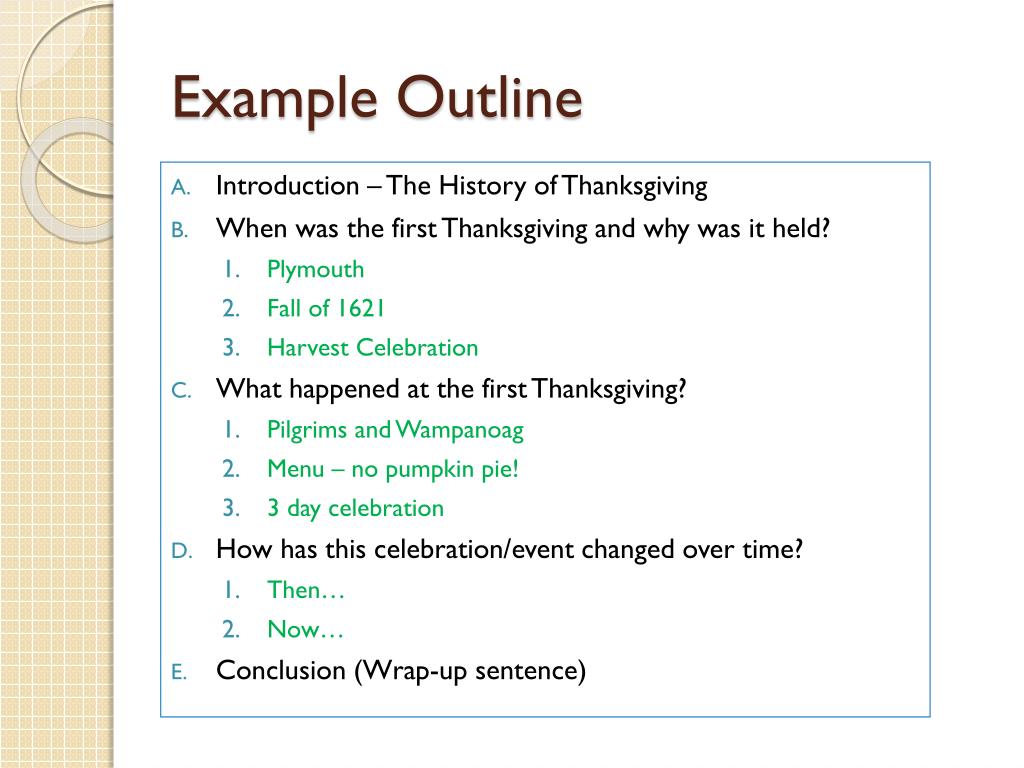 Writing outlines. Outline example. Outline in writing. Essay outline example. Виды outline.