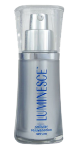 luminesce-serum -- Клеточная омолаживающая сыворотка Luminesce от компании Jeunesse Global