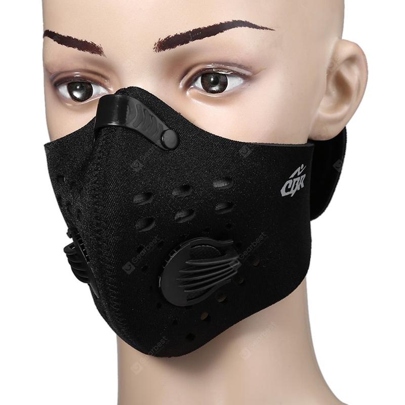 Заказать маски для лица. Черная маска. Маска для лица. Черный Мак. Маска для лица черная.