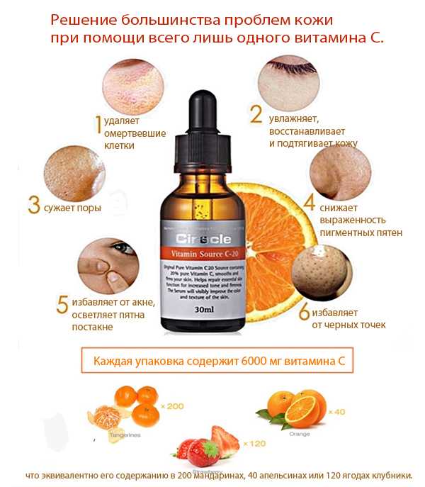 Sadoer vitamin c. Акция сыворотка Vitamin source c-20 30ml (Ciracle). Витаминная сыворотка-бустер (витамин c 20%) TAIYAN, 30 мл. ГСН сыворотка витамин c 30мл. ГСН сыворотка витамин с 30 мл/4.