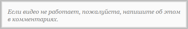 6 упражнений китайского самомассажа