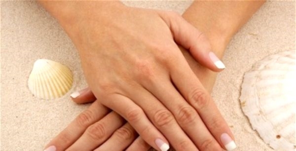 Шелушение кожи на руках: как быстро и эффективно избавиться от проблемы?
