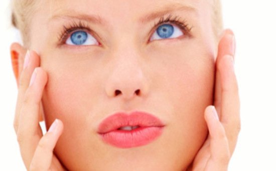Чистка кожи лица часто воздействует очень эффективно на здоровье кожи