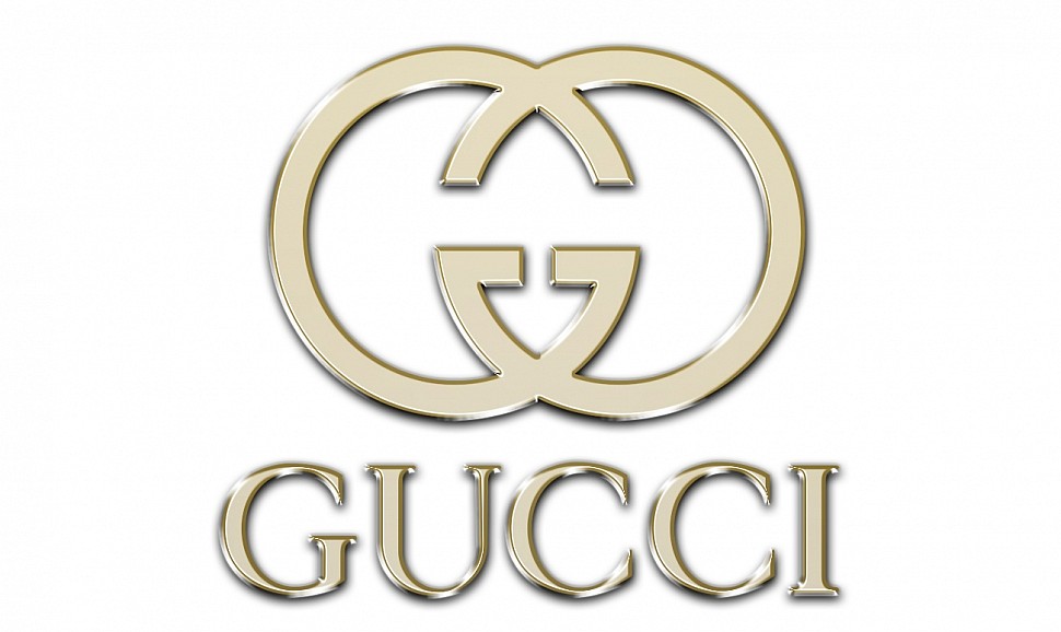 ароматы gucci