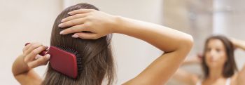 Как правильно делать пилинг кожи головы