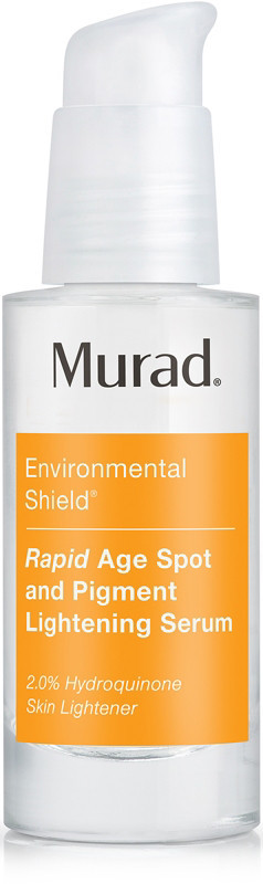 MURAD Rapid Age Spot