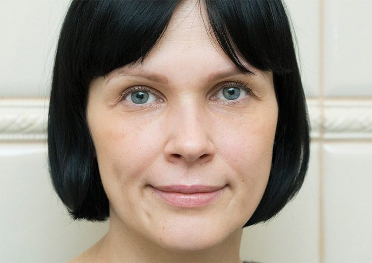 BEAUTYHACK