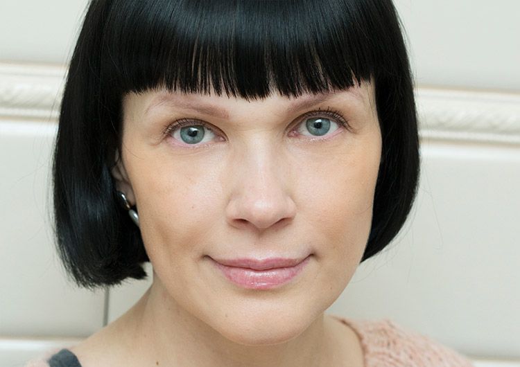 BEAUTYHACK
