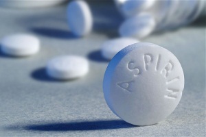Эффективность и механизм воздействия масок с аспирином для лица