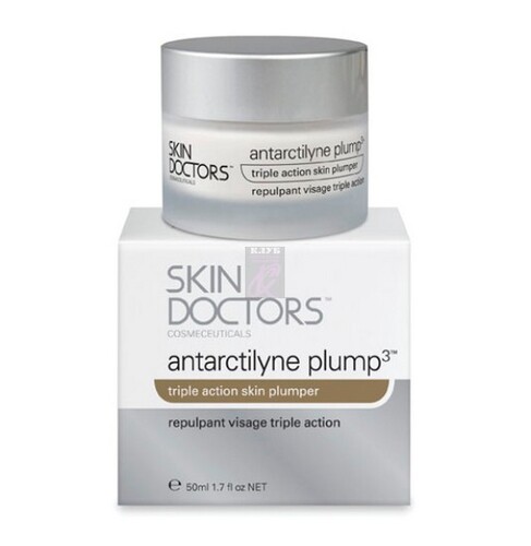 Skin Doctors Antarctilyne plump