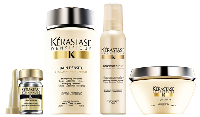 Kerastase