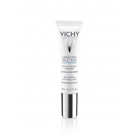 Vichy Liftactiv