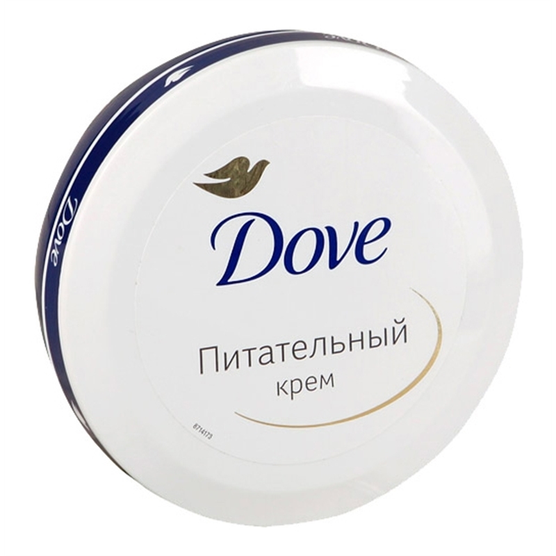 Дав (Dove)