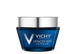 LIFTACTIV Nuit от Виши