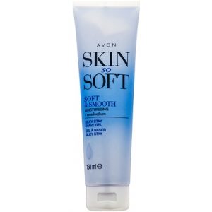Avon Skin for Soft