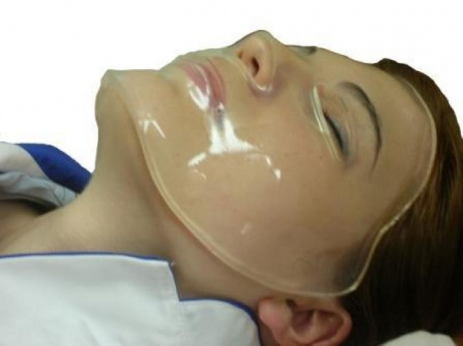 Почему полезна распаривающая маска для лица перед чисткой