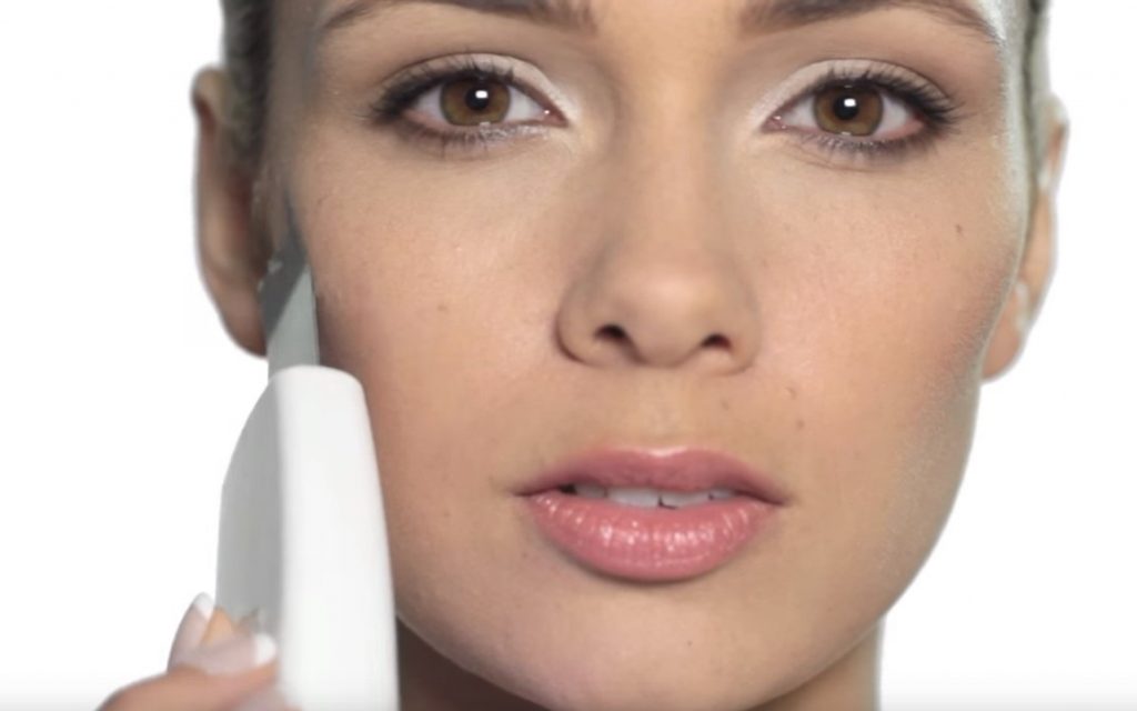 Рейтинг 10 самых лучших аппаратов для ультразвуковой чистки лица