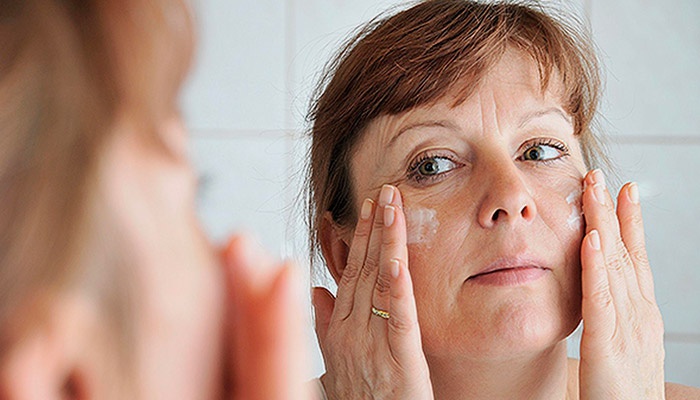 Солкосерил от морщин – отзывы врачей косметологов и инструкция по применению