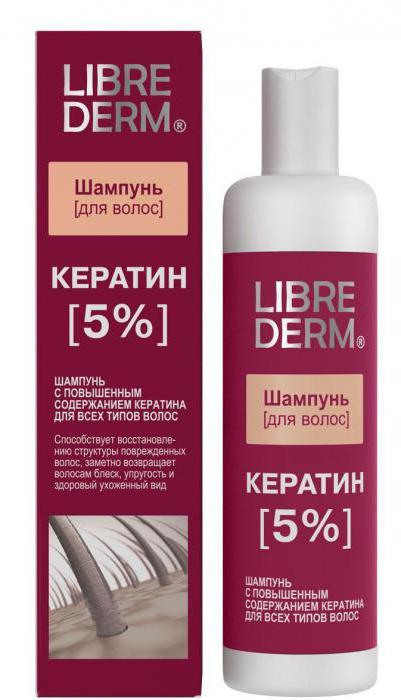 ухаживающая косметика librederm отзывы покупателей