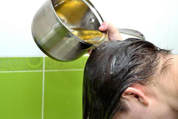 укрепление волос народными средствами в домашних условиях луком