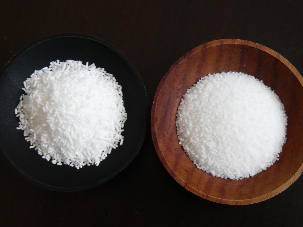 Π‘Π²ΠΎΠΉΡΡΠ²Π° sodium coco sulfate