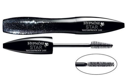 Lancome Hypnose Star