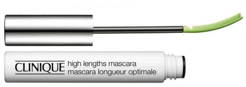 Clinique High Length Mascara