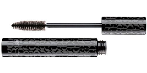 ArtDeco Art Couture Lash Volumizer