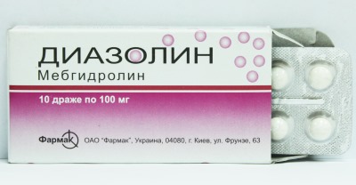 Аллергия на коже в виде красных пятен. Лечение на руках, ногах, шее у взрослых и детей, если чешутся