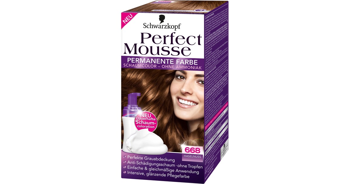 Краски perfect. Краска шварцкопф perfect палитра. Perfect Mousse Schwarzkopf палитра. Schwarzkopf perfect Mousse стойкая краска-мусс для волос. Мусс Перфект от шварцкопф палитра.