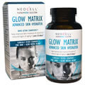 Neocell, Glow Matrix, Advanced Skin Hydrator
