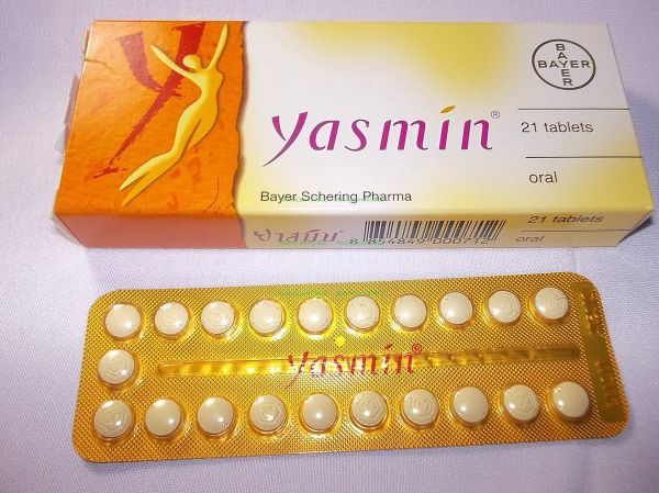 Гормональные таблетки для мужчин. Ясмин таблетки противозачаточные. Yasmin противозачаточные таблетки. Турецкие противозачаточные таблетки Ясмин. Противозачаточные таблетки Байер.
