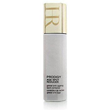 Рrodigy Age Spot Reducer 