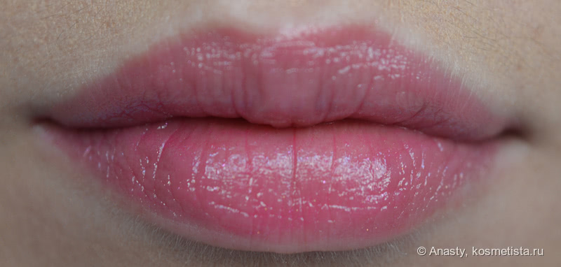Dior - Addict Lip Glow Color Awakening Lipbalm - 006 Berry