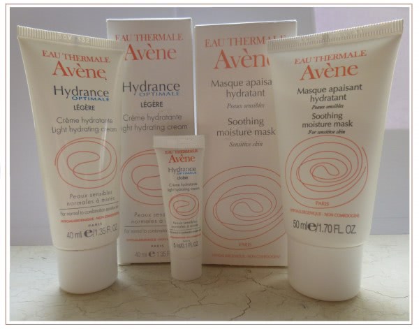 Сайт косметики авене. Аптечная косметика Avene. Avene увлажняющий крем. Avene крем для проблемной кожи увлажняющий. Авен крем для лица увлажняющий для проблемной кожи.