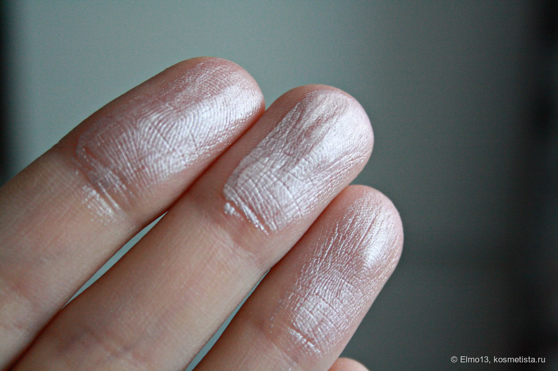 Maybelline Master Strobing Liquid Highlighter