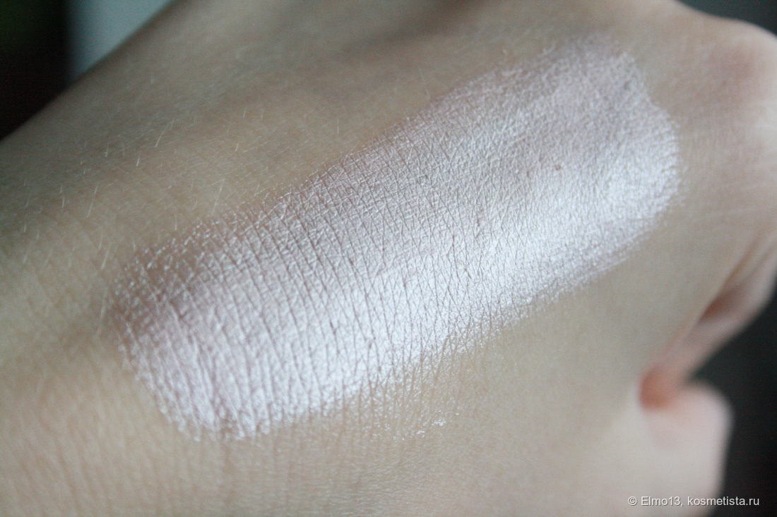 Maybelline Master Strobing Liquid Highlighter