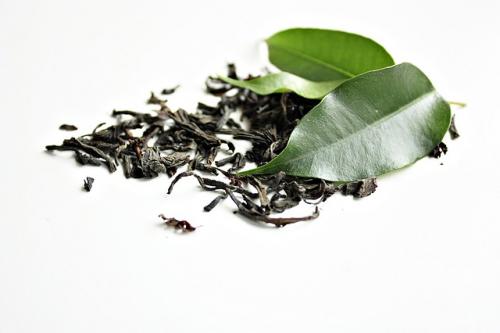 Маска из зеленого чая и какао для лица. Маски на основе зеленого чая