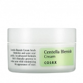 Крем для чувствительной кожи CosRx Honey Centella Blemish Cream