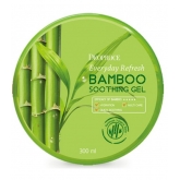 Гель для тела с экстрактом бамбука Deoproce Everyday Refresh Bamboo Soothing Gel