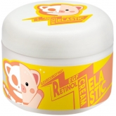 Крем с ретинолом Elizavecca Milky Piggy EGF Retinol Cream