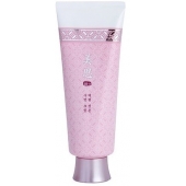 Очищающий крем для лица Missha Misa Yei Hyun Cleansing Cream