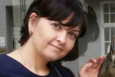 Дезодорант-стик SPEICK, 40 мл Источник: shavemac.com Ирина Егорова, врач-косметолог, тренер учебного центра «Гельтек-Медика»