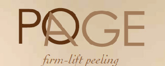 PQAge logo
