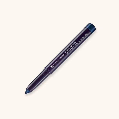 Ультрастойкие тени-карандаш