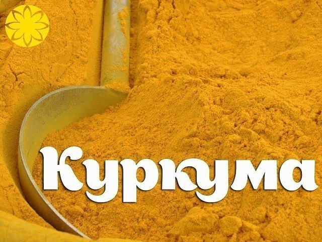 Народные рецепты от Narrecepti.ru