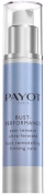 Payot Bust Performance Firming Care Уход для упругости бюста