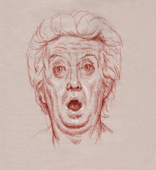 artists_network_how_to_draw_facial_expressions_4