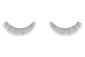 lash