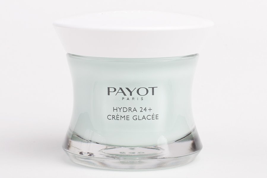 Creme-glacee-Payot-Hydra-24+